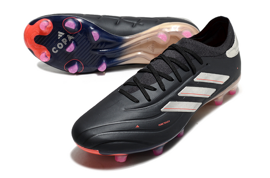 Copa Pure Elite FG