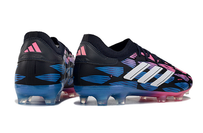 Copa Pure Elite FG