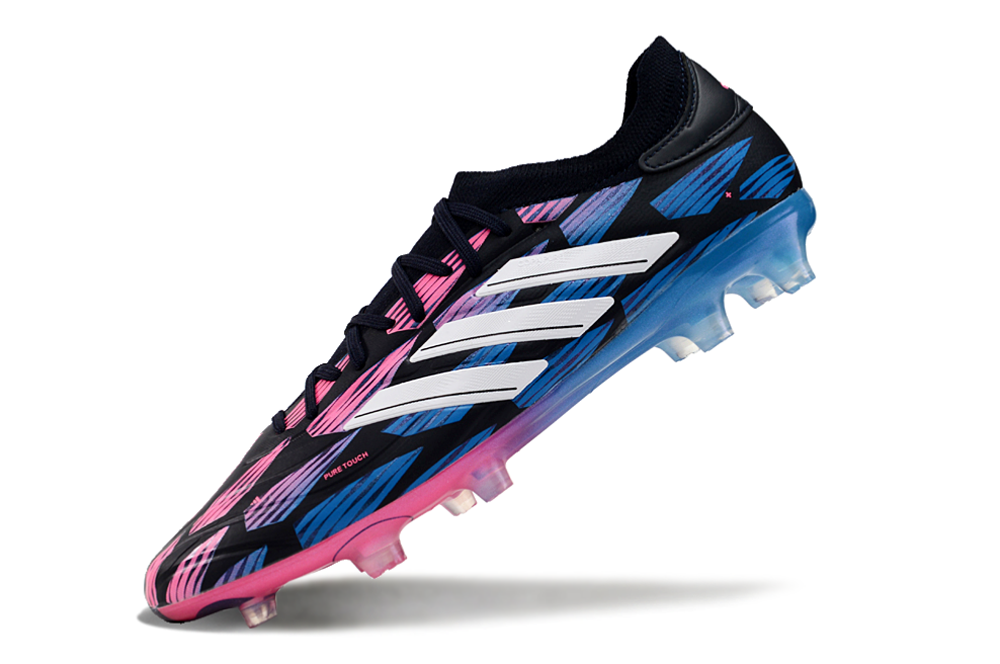 Copa Pure Elite FG