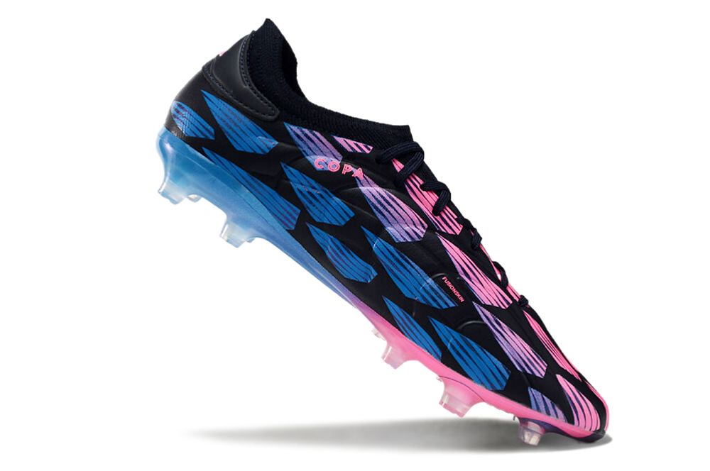 Copa Pure Elite FG