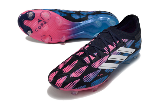 Copa Pure Elite FG