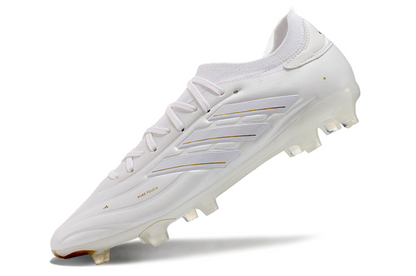 Copa Pure Elite FG