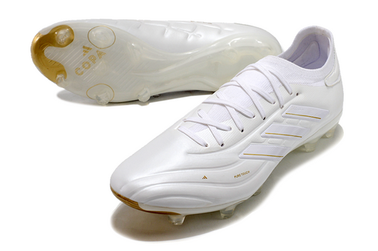 Copa Pure Elite FG