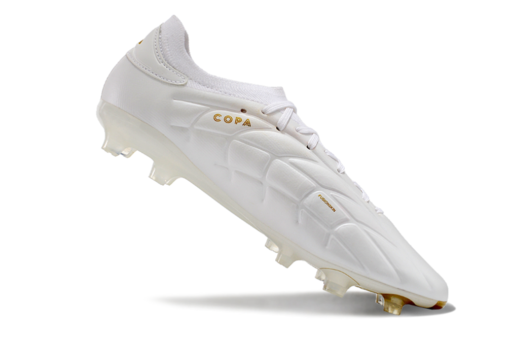 Copa Pure Elite FG