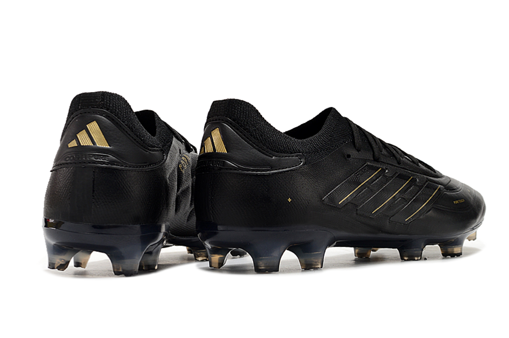 Copa Pure Elite FG