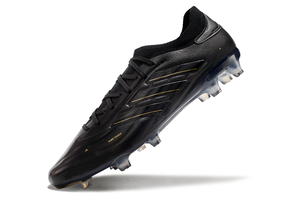 Copa Pure Elite FG
