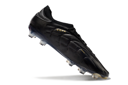 Copa Pure Elite FG
