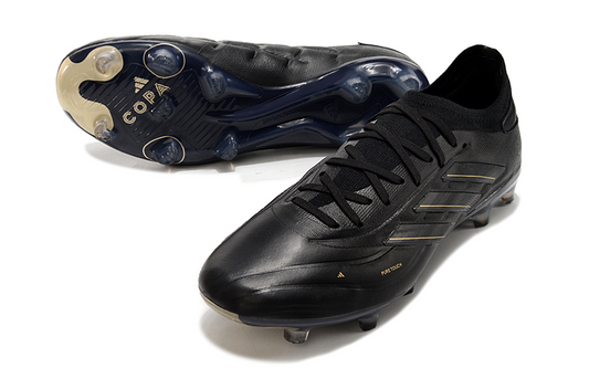 Copa Pure Elite FG