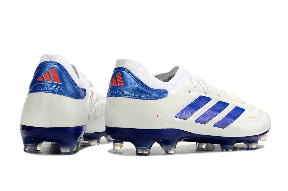 Copa Pure Elite FG