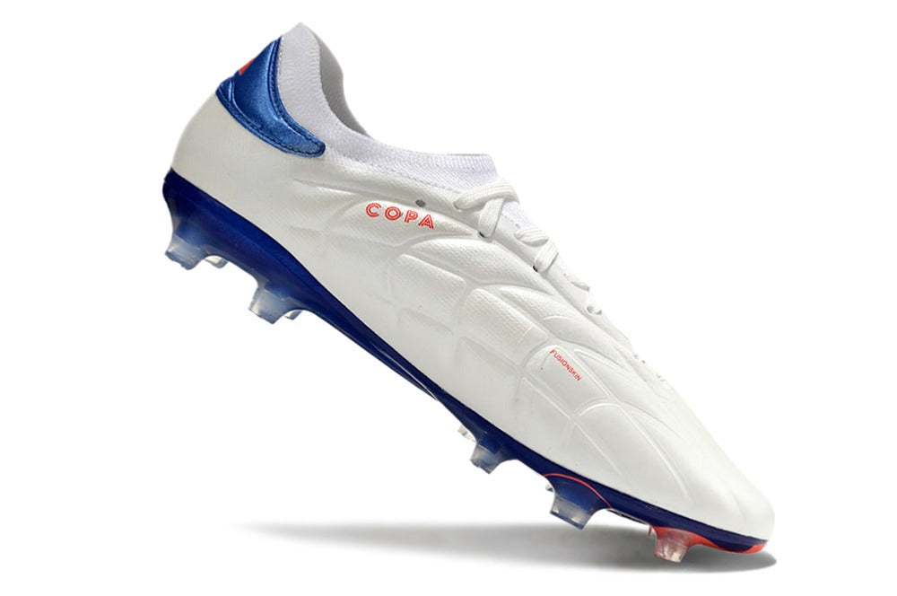 Copa Pure Elite FG