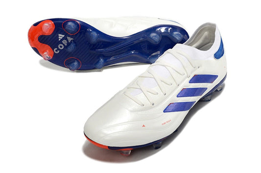 Copa Pure Elite FG
