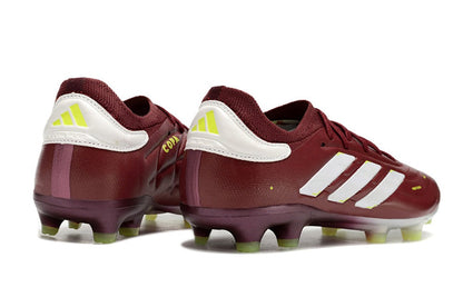 Copa Pure Elite FG