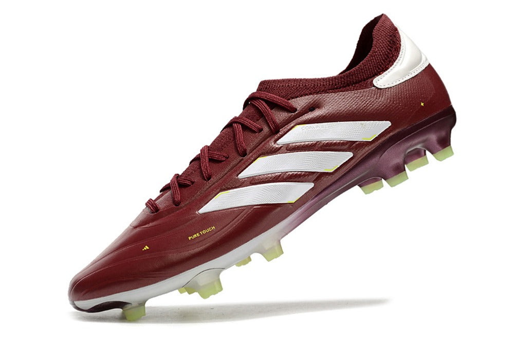 Copa Pure Elite FG