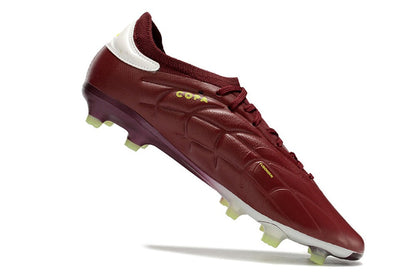 Copa Pure Elite FG