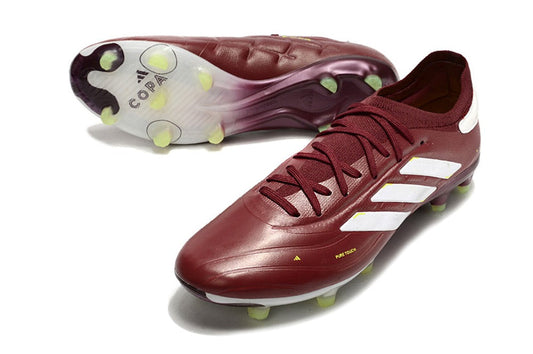 Copa Pure Elite FG