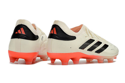 Copa Pure Elite FG
