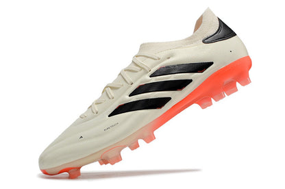 Copa Pure Elite FG