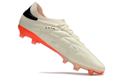 Copa Pure Elite FG