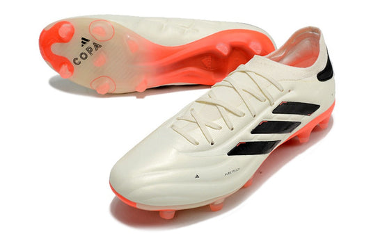 Copa Pure Elite FG