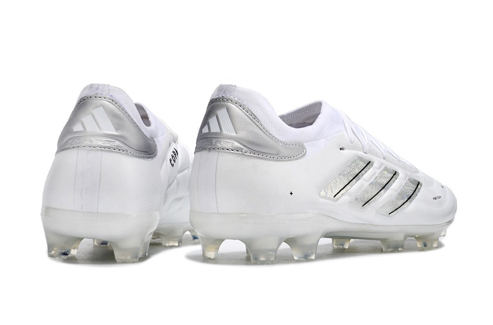Copa Pure Elite FG