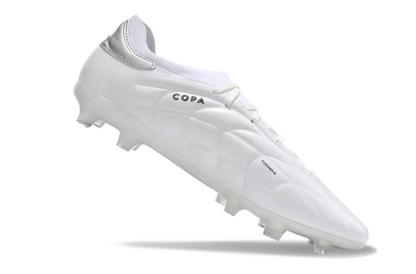 Copa Pure Elite FG