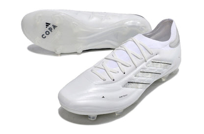 Copa Pure Elite FG