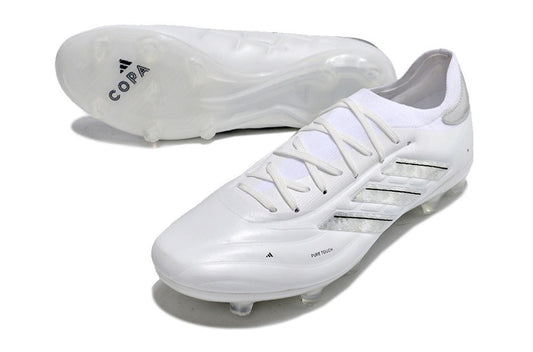 Copa Pure Elite FG