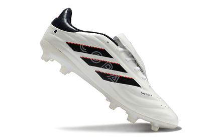 Copa Pure Elite FG