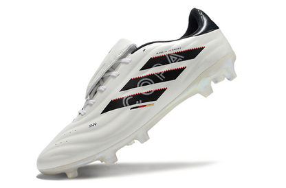 Copa Pure Elite FG