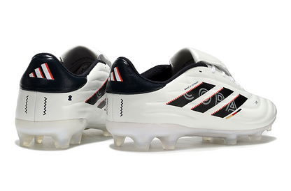 Copa Pure Elite FG