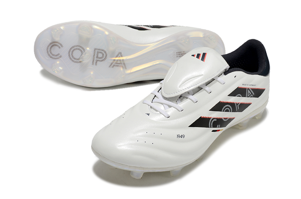 Copa Pure Elite FG