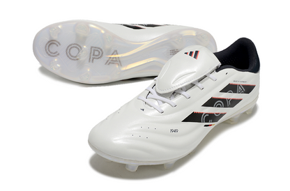 Copa Pure Elite FG