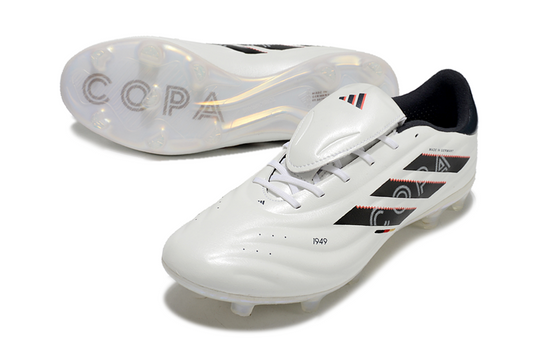 Copa Pure Elite FG