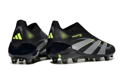 Predator 25+ Elite FG Laceless