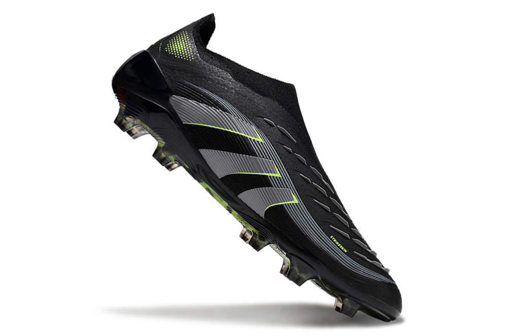 Predator 25+ Elite FG Laceless