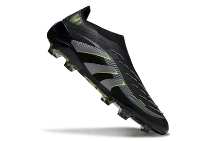Predator 25+ Elite FG Laceless