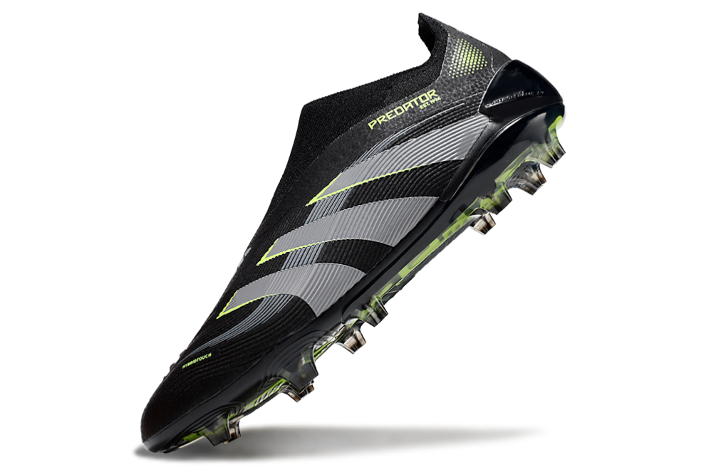 Predator 25+ Elite FG Laceless