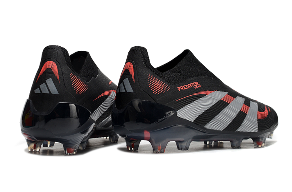 Predator 25+ Elite FG Laceless
