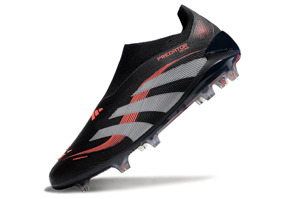 Predator 25+ Elite FG Laceless
