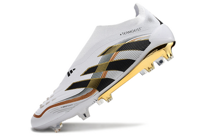 Predator 25+ Elite FG Laceless