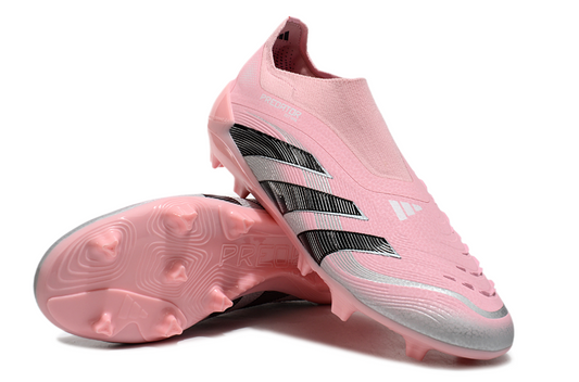 Predator 25+ Elite FG Laceless