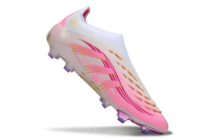 Predator 25+ Elite FG Laceless