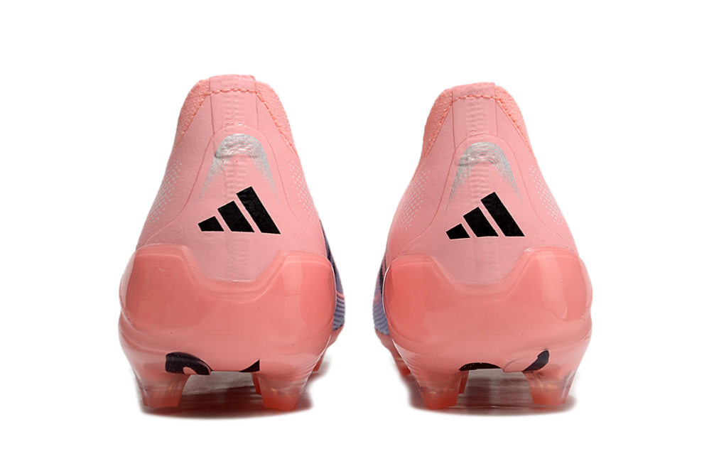 Predator 25+ Elite FG Laceless
