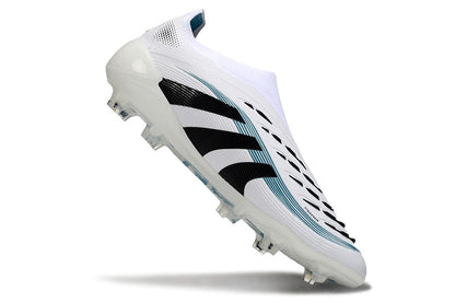 Predator 25+ Elite FG Laceless