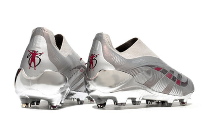 Predator 25+ Elite FG Laceless
