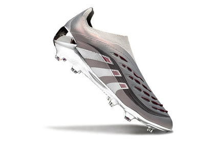 Predator 25+ Elite FG Laceless