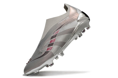 Predator 25+ Elite FG Laceless