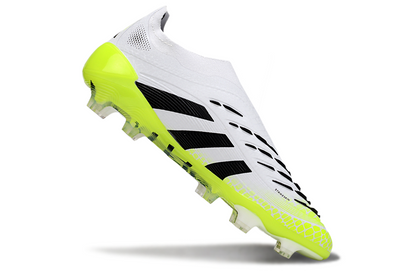 Predator 25+ Elite FG Laceless
