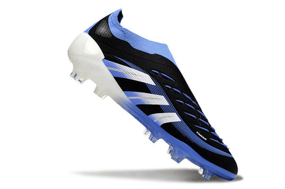 Predator 25+ Elite FG Laceless