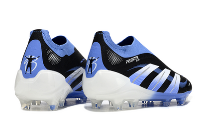 Predator 25+ Elite FG Laceless